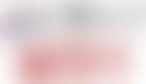 Hal yang masih menjadi Misteri Versi Gw