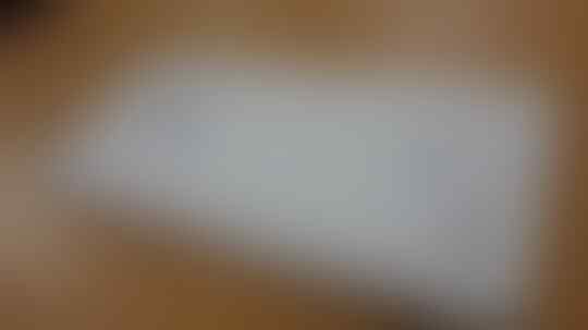 JIAYU G4 BASIC MT6589 1,2GHZ QUADCORE RAM 1GB BATERY 3000mAh