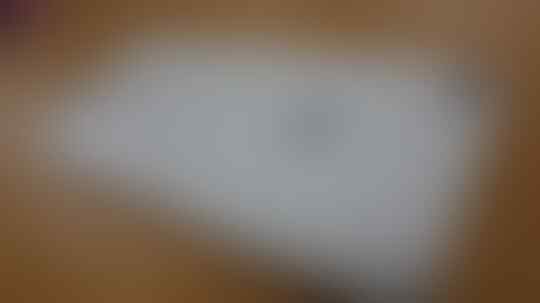JIAYU G4 BASIC MT6589 1,2GHZ QUADCORE RAM 1GB BATERY 3000mAh