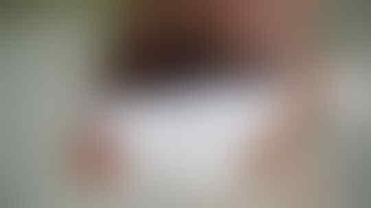 Asus Zenfone 4 Garansi 2015 masih mulus