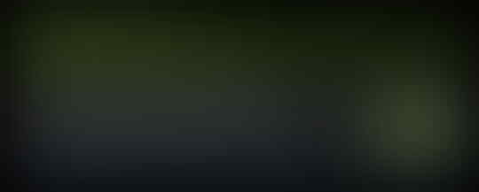 @id_fm || Football Manager 2015 ~~ Announced !!! ~~