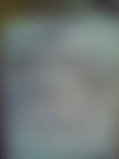 HDD Second kondisi sehat