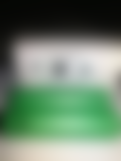 Personal Vaporizer/Vaping/Vapor/Evod, Evic, Sony VTC, Charger Efest, Ejuice, eLiquid