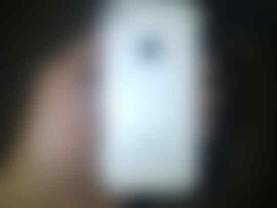 Iphone 4s 16gb 2nd Yogya