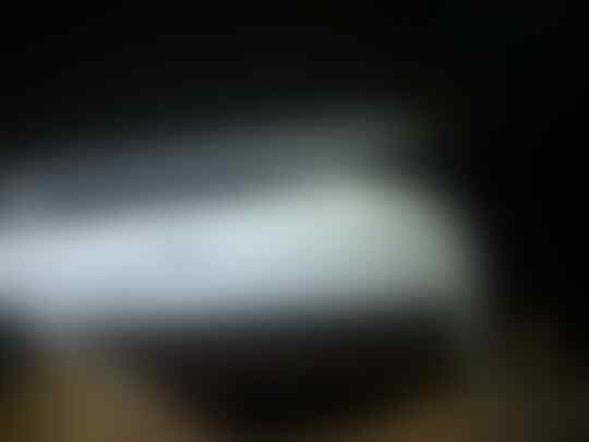 Iphone 4s 16gb 2nd Yogya