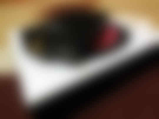 &#91;ZENAUDIO&#93; Xtreamer Wonder,Elvira,BaseCam,Sidewinder 3SE Media Player BNIB TERMURAH