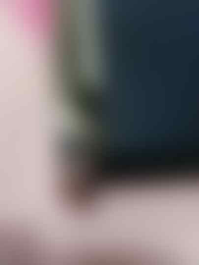 Blackberry Onyx White Batangan Jual Cepet Ajahhh....