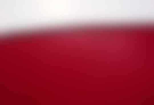Cat Tepian Pinggir Kulit - Leather Edge Finishing Paint (Leather Good's)