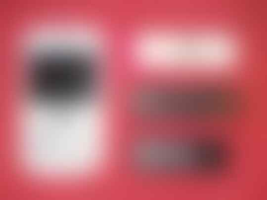 JUAL BORONGAN 3 MODEM DAN 1 BLACKBERRY MURAH MERIAH...!!!