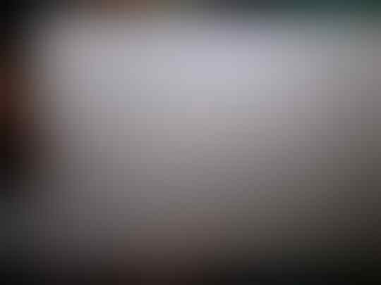 MOUSEPAD IRONCLAD BANDUNG