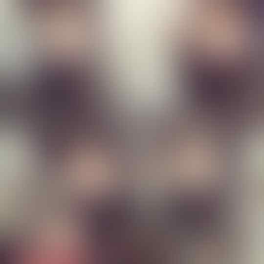 Nurul Habibah, Satpol PP Cantik Berhijab Buat Gemas Dunia Maya