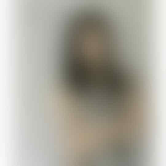 Nurul Habibah, Satpol PP Cantik Berhijab Buat Gemas Dunia Maya