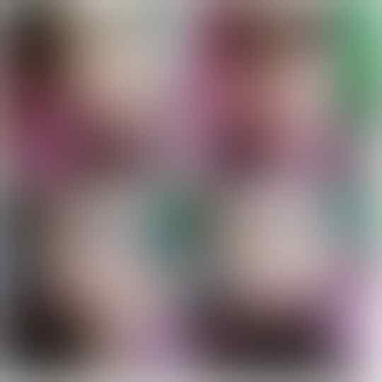 Nurul Habibah, Satpol PP Cantik Berhijab Buat Gemas Dunia Maya