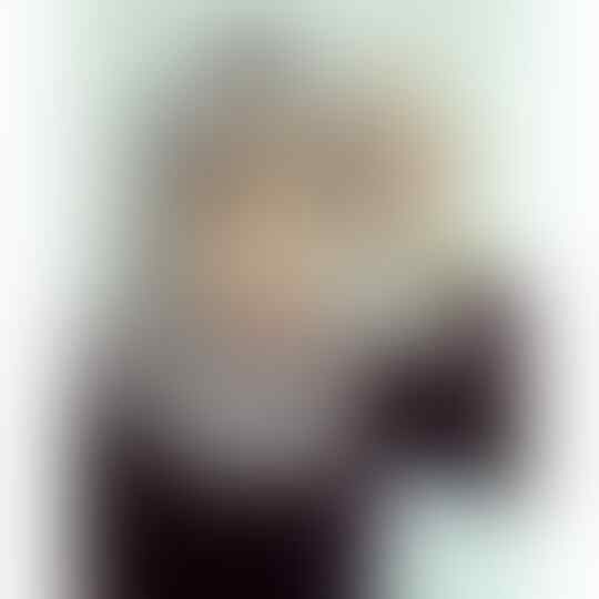Nurul Habibah, Satpol PP Cantik Berhijab Buat Gemas Dunia Maya