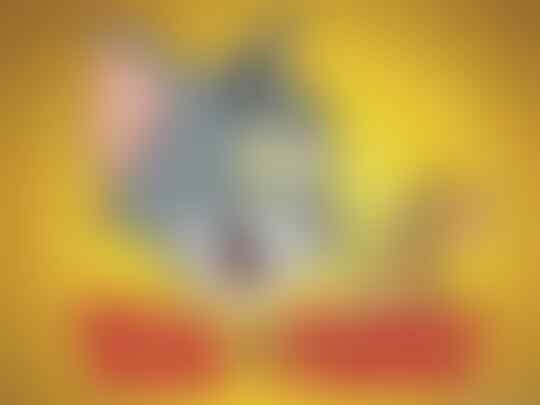 KPI Tegur Tom & Jerry di RC**, AN** dan Gl**** TV (Plus 2 Kartun Lain)