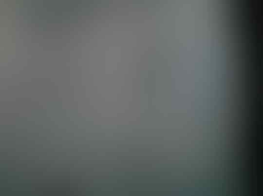 ISP JOMBANG, CILEDUG, BSD, BINTARO, ALAM SUTRA, GADING SERPONG,