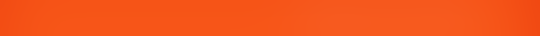 &#91;OFFICIAL LOUNGE&#93; XIAOMI REDMI NOTE - Something Wonderfull is Happening - Part 1