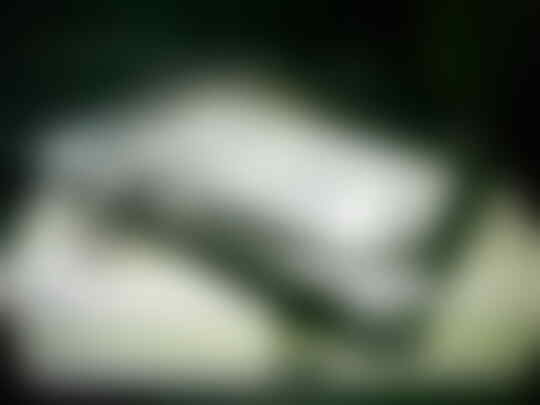 JUAL MURAH HDD SEAGATE 250GB FULL ISI MOVIES - BANDUNG