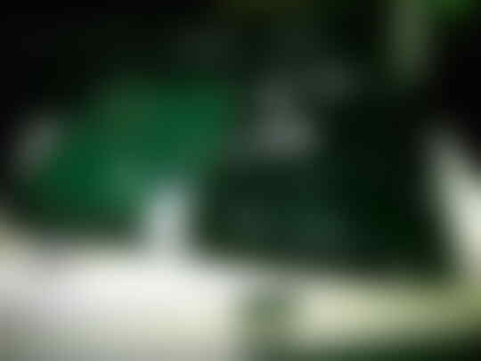 JUAL MURAH HDD SEAGATE 250GB FULL ISI MOVIES - BANDUNG