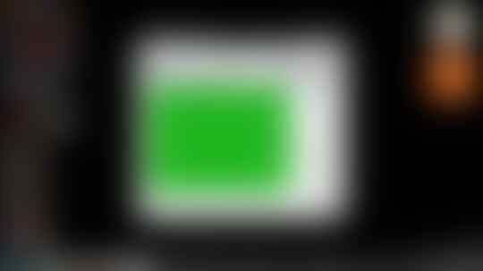 JUAL MURAH HDD SEAGATE 250GB FULL ISI MOVIES - BANDUNG