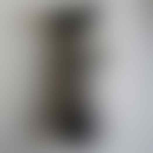 Adapter Lensa CANON to SONY A7 ALPHA NEX (Auto Focus, TTL, IS) Full Frame