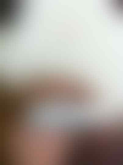 WTS BB onyx2 white batangan MURMER