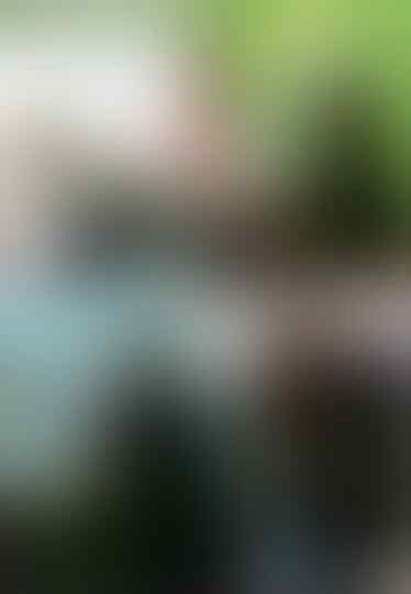 Sensasi AHH~~~ dalam hidup Ini