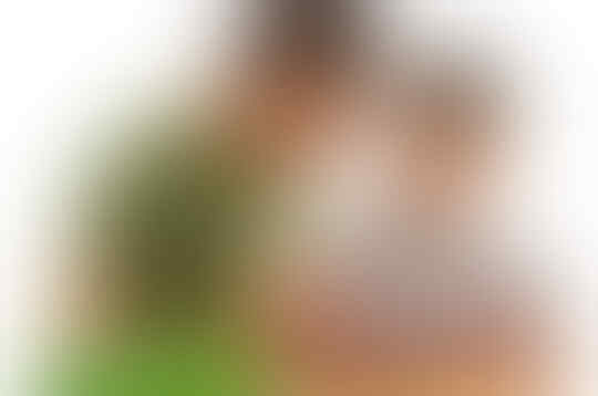 Membuat Anak senang Mengerjakan PR