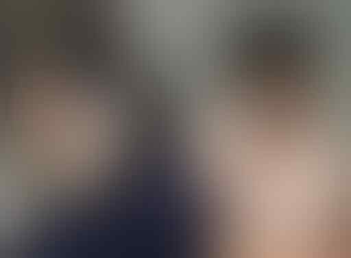 Surat Terbuka untuk Wanita yang Kupanggil ‘IBU’