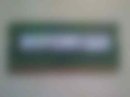 Memory Sodimm V-Gen DDR3 8Gb Pc12800, buat laptop