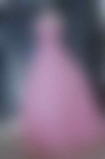 CUCI GUDANG! DRESS UNTUK BRIDAL, PHOTO, WEDDING, DLL!