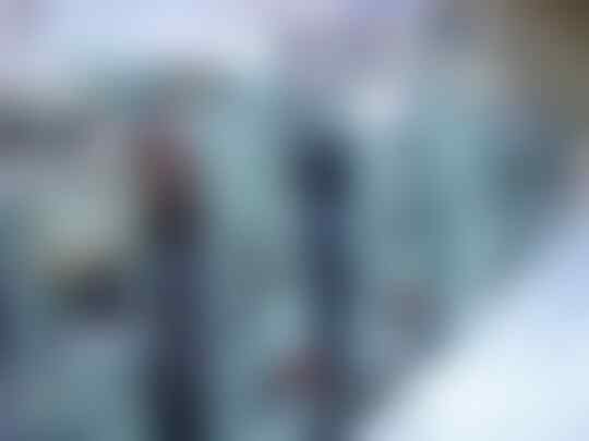 CETAK KWITANSI, PPOB, NOTA, SLIP GAJI CONTINUOUS FORM