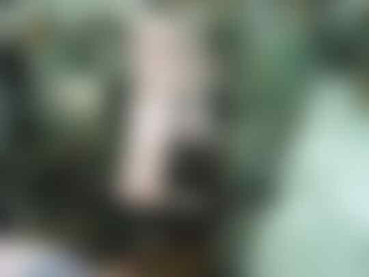 CETAK KWITANSI, PPOB, NOTA, SLIP GAJI CONTINUOUS FORM