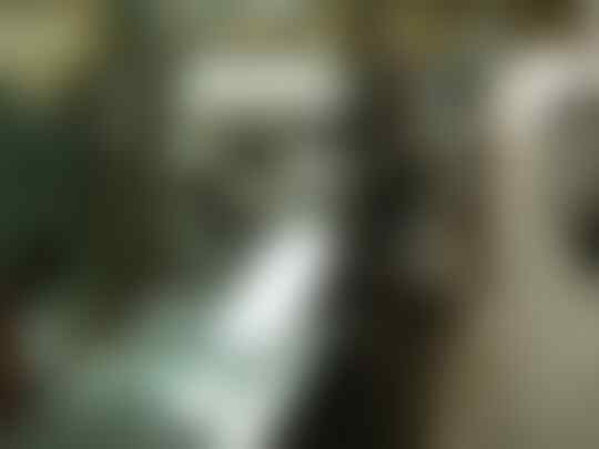 CETAK KWITANSI, PPOB, NOTA, SLIP GAJI CONTINUOUS FORM