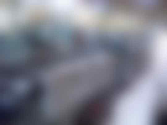 CETAK KWITANSI, PPOB, NOTA, SLIP GAJI CONTINUOUS FORM