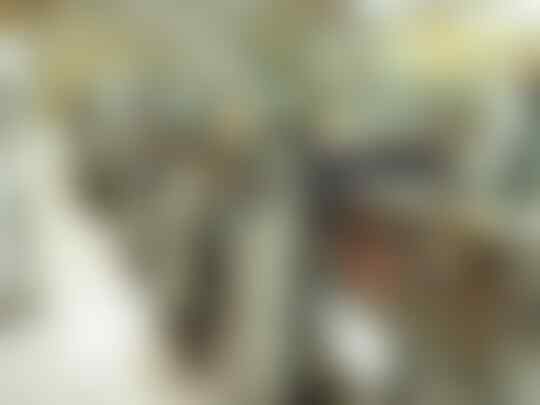 CETAK KWITANSI, PPOB, NOTA, SLIP GAJI CONTINUOUS FORM