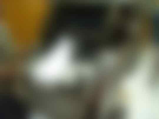CETAK KWITANSI, PPOB, NOTA, SLIP GAJI CONTINUOUS FORM