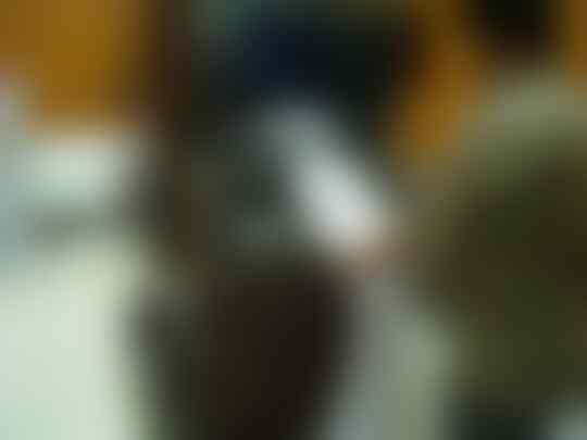 CETAK KWITANSI, PPOB, NOTA, SLIP GAJI CONTINUOUS FORM