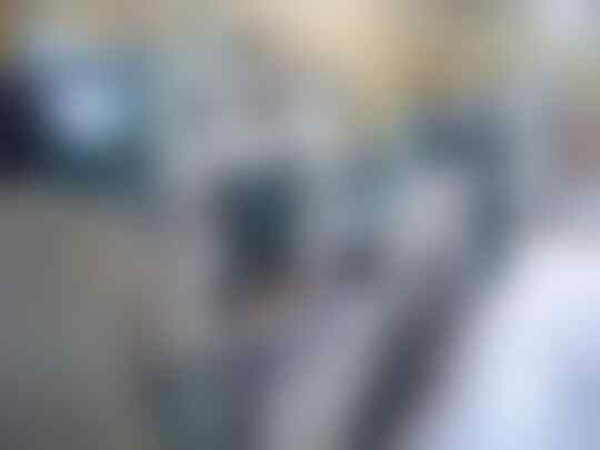 CETAK KWITANSI, PPOB, NOTA, SLIP GAJI CONTINUOUS FORM