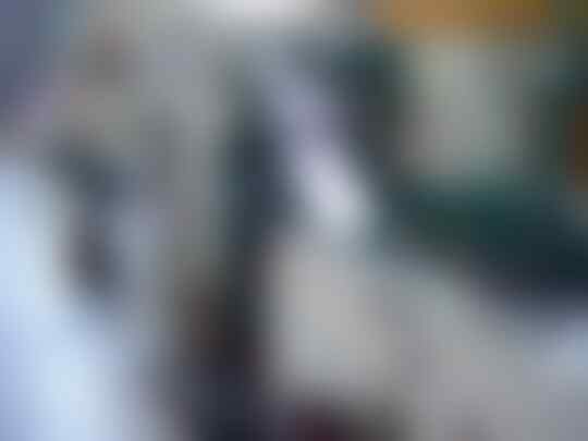 CETAK KWITANSI, PPOB, NOTA, SLIP GAJI CONTINUOUS FORM