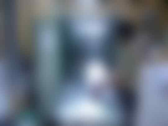 CETAK KWITANSI, PPOB, NOTA, SLIP GAJI CONTINUOUS FORM