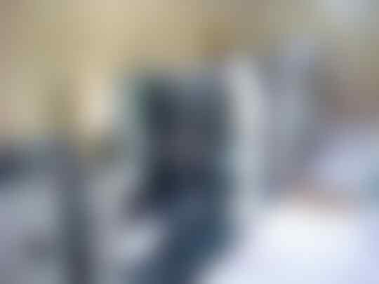 CETAK KWITANSI, PPOB, NOTA, SLIP GAJI CONTINUOUS FORM
