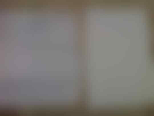 CETAK KWITANSI, PPOB, NOTA, SLIP GAJI CONTINUOUS FORM