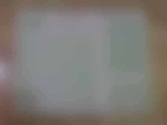 CETAK KWITANSI, PPOB, NOTA, SLIP GAJI CONTINUOUS FORM
