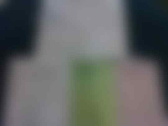 CETAK KWITANSI, PPOB, NOTA, SLIP GAJI CONTINUOUS FORM