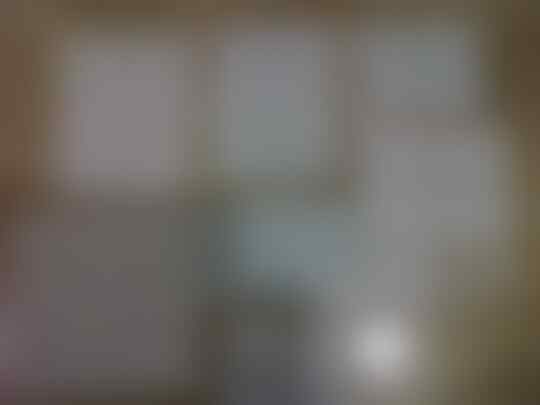 CETAK KWITANSI, PPOB, NOTA, SLIP GAJI CONTINUOUS FORM