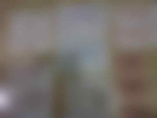 CETAK KWITANSI, PPOB, NOTA, SLIP GAJI CONTINUOUS FORM