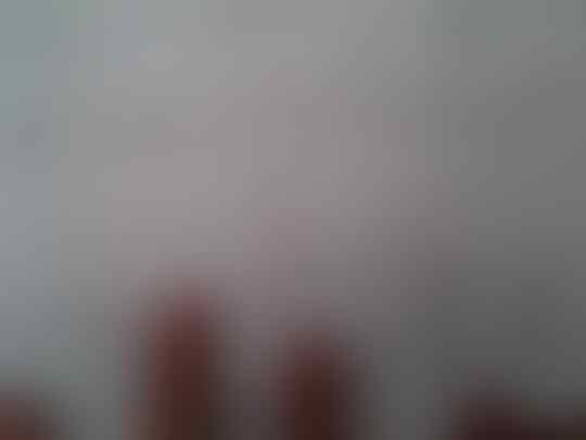 Samsung Galaxy WiFi 5.0 2nd