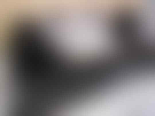 JUAL PAKET CCTV MURAH AVTECH