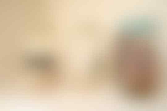 Simpan Kenangan Manismu Selamanya Dengan 11 Cara Kreatif Ini!